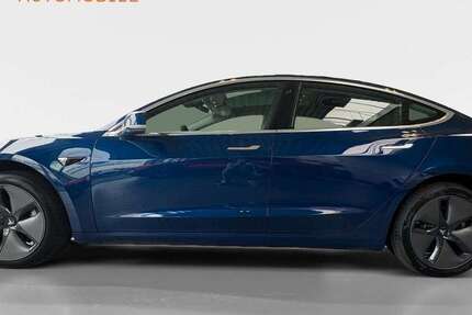 Tesla Model 3 122.147 km 19.750 &euro; Bedburg 50181