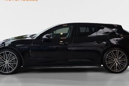 Porsche Panamera 132.000 km 50.990 &euro; Bedburg 50181