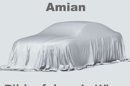 Ford Puma 26.000 km 24.490 &euro; Köln 50969