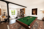 Einfamilienhaus Pulheim Stommelerbusch - 8 Zimmer, 1.540.000&euro; | Angebot:26851792