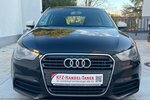 Audi A1 attraction 185.000 km 7.290 &euro; Troisdorf 53844