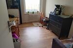 Etagenwohnung Remscheid Gemarkung Bergisch Born - 3 Zimmer, 72 m&sup2;, 503&euro; | Angebot:26335939