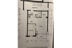 Top-gepflegte Maisonette-Wohnung am Bahnhof Dormagen-Horrem - 2- Dormagen Horrem | Angebot:27298579