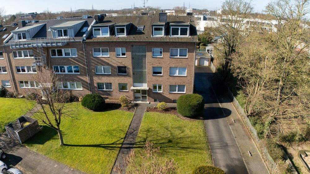 Einfamilienhaus Neuss Pomona - 2 Zimmer, 580 m&sup2;, 1.450.000&euro; | Angebot:25532442