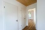 Einfamilienhaus Wülfrath - 2.5 Zimmer, 110 m&sup2;, 1.590&euro; | Angebot:25342929
