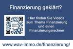 Einfamilienhaus Hürth Berrenrath - 4 Zimmer, 180 m&sup2;, 449.000&euro; | Angebot:25748337