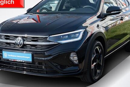 VW Taigo 17.271 km 25.775 &euro; Troisdorf-Spich 53842