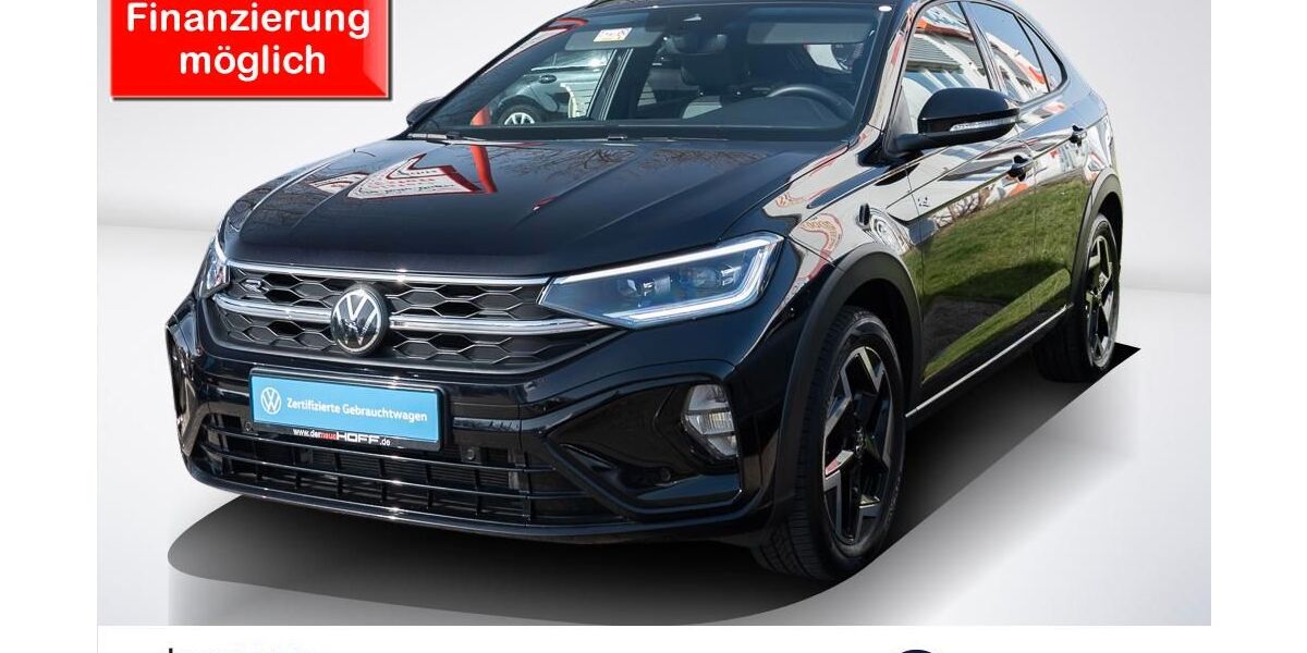 VW Taigo 17.271 km 25.775 &euro; Troisdorf-Spich 53842