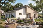 Einfamilienhaus Kerpen Horrem - 6 Zimmer, 142 m&sup2;, 469.178&euro; | Angebot:26768451