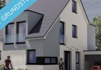 Haus zum Kaufen in Köln 999.000 € 170 m²