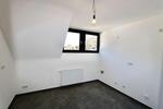 Dachgeschoßwohnung Overath - 3 Zimmer, 90 m&sup2;, 855&euro; | Angebot:25506990