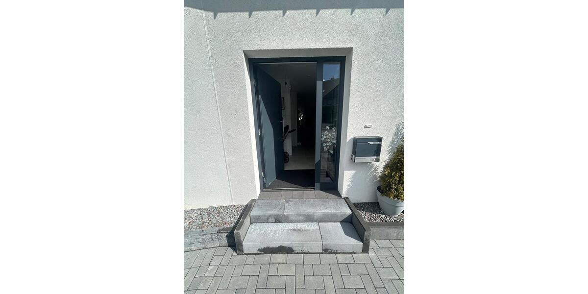 Doppelhaushälfte Mettmann - 4 Zimmer, 135 m&sup2;, 2.250&euro; | Angebot:26268365