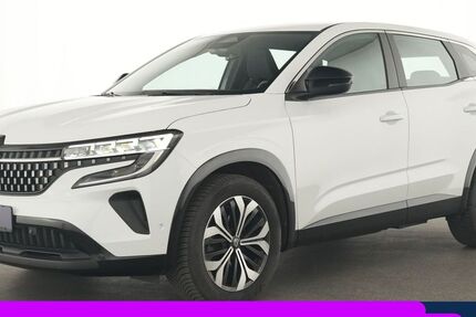 Renault Austral 28.623 km 21.646 &euro; Neuss 41460