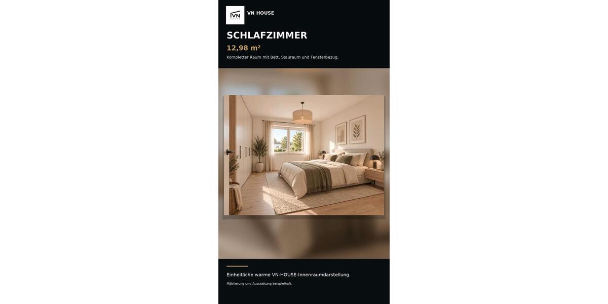 Bungalow Langenfeld (Rheinland) - 205.000&euro; | Angebot:27428295
