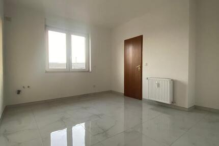 renovierte 2-Zimmerwohnung in Solingen Wald 2 zimmer