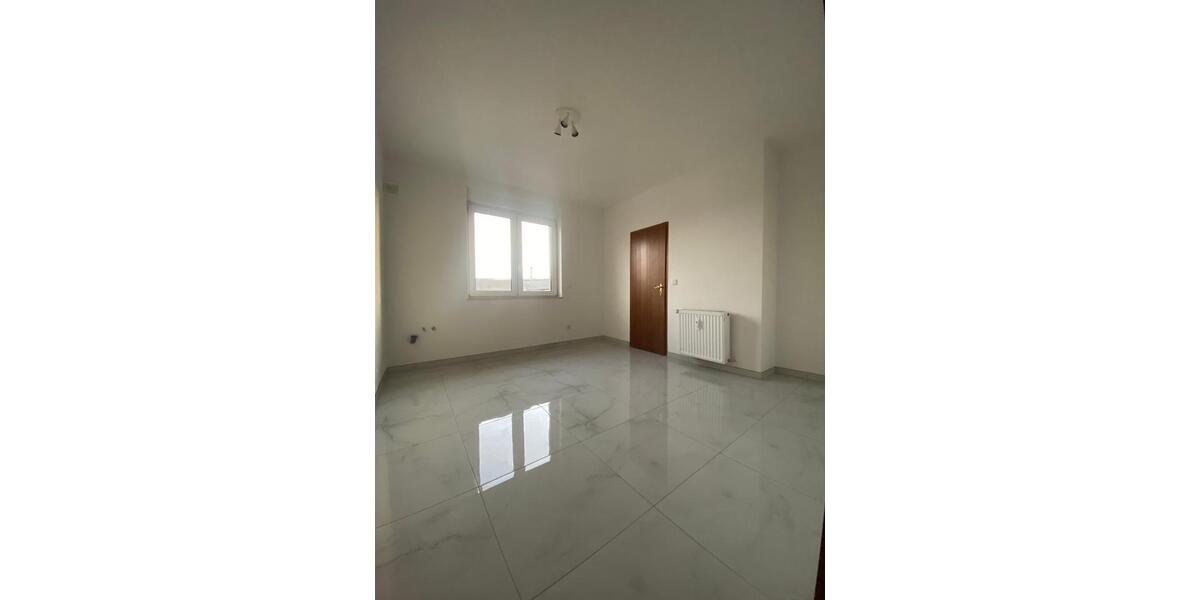 renovierte 2-Zimmerwohnung in Solingen Wald 2 zimmer