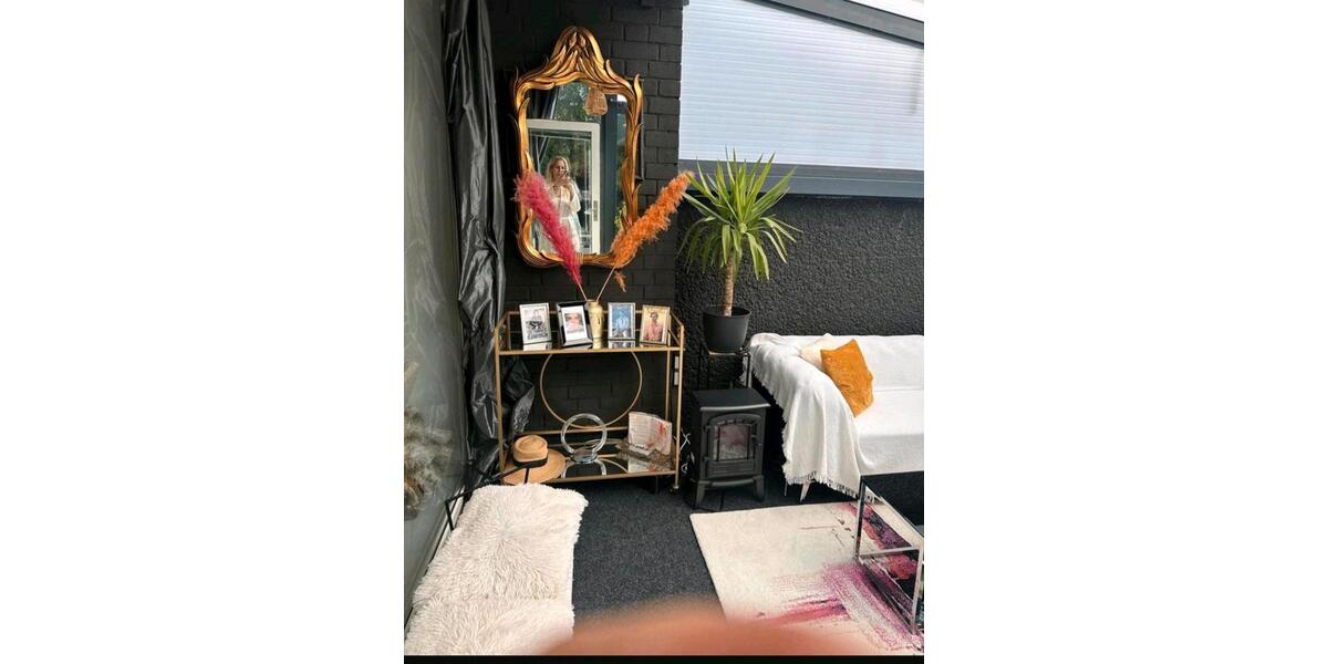 Einfamilienhaus Düsseldorf Stadtbezirk 8 - 5 Zimmer, 170 m&sup2;, 449.000&euro; | Angebot:26415029