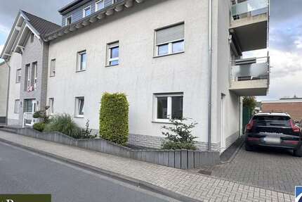 Wohnung Niederkassel / Rheidt Rheidt - 2 Zimmer, 83 m&sup2;, 1.150&euro; | Angebot:26894651