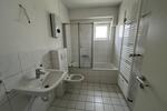 Erdgeschoßwohnung Remscheid Lüttringhausen - 3 Zimmer, 65 m&sup2;, 500&euro; | Angebot:26462521
