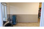 Gewerbeobjekt Wesseling - 1.300&euro; | Angebot:26393959