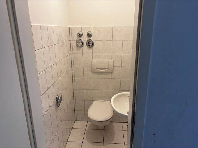 Etagenwohnung Köln Holweide - 3 Zimmer, 88 m&sup2;, 1.060&euro; | Angebot:26451492