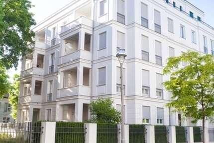 Grundstück Mettmann - 3.150.000&euro; | Angebot:27146305