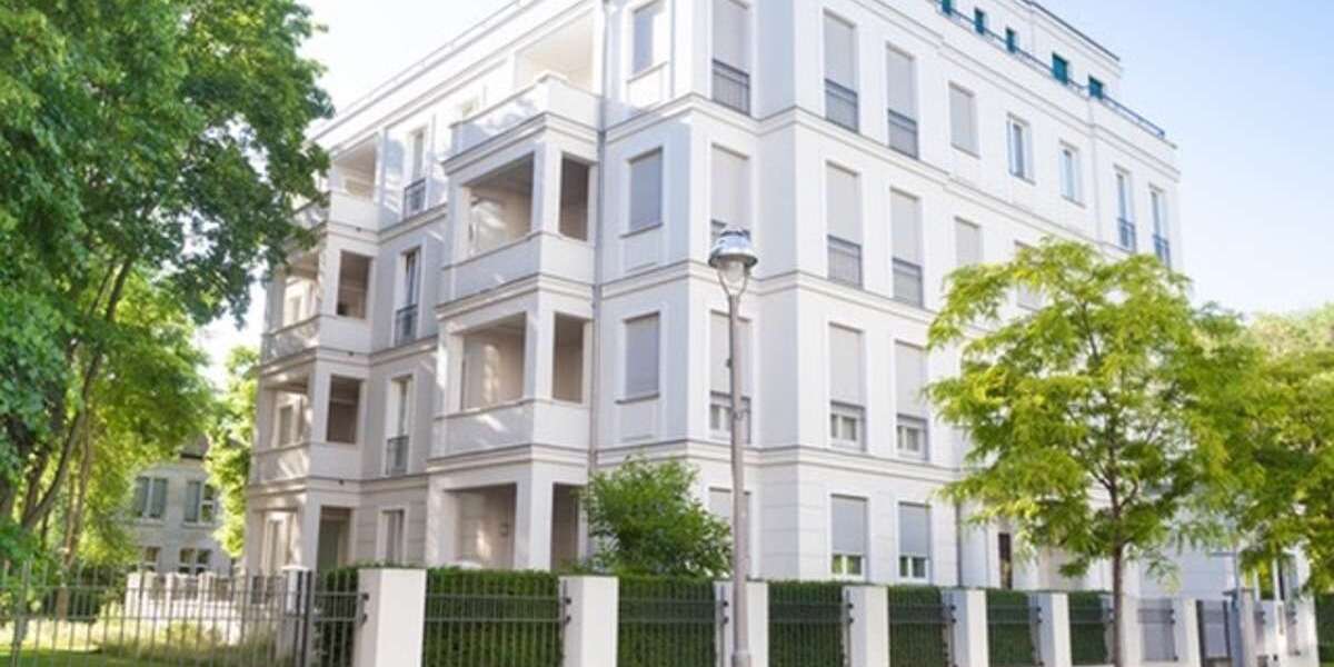 Grundstück Mettmann - 3.150.000&euro; | Angebot:27146305