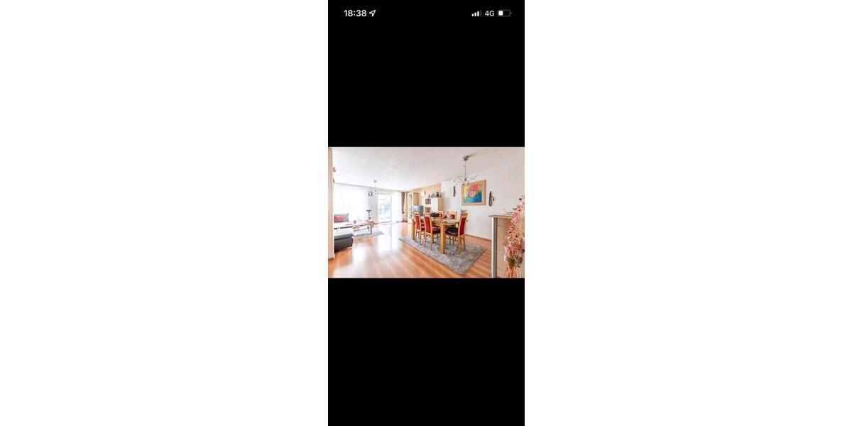 Reihenhaus Leverkusen Alkenrath - 5 Zimmer, 128 m&sup2;, 550.000&euro; | Angebot:26483351