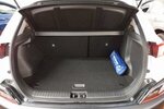 Hyundai Kona Prime 2WD H-UP Kam Navi SHZ LHZ ACC 27.595 km 20.490 &euro; HAAN 42781