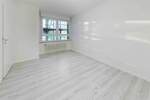 Einfamilienhaus Leverkusen Steinbüchel - 3 Zimmer, 179.000&euro; | Angebot:25712092