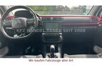 Citroen C3 Shine 98.000 km 8.290 &euro; Troisdorf 53844