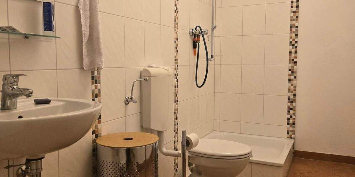 Einfamilienhaus Frechen Habbelrath - 8 Zimmer, 364 m&sup2;, 850.000&euro; | Angebot:24141038