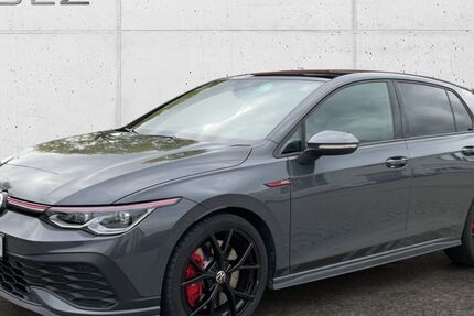 VW Golf 29.541 km 35.990 € Pulheim-Brauweiler 50259