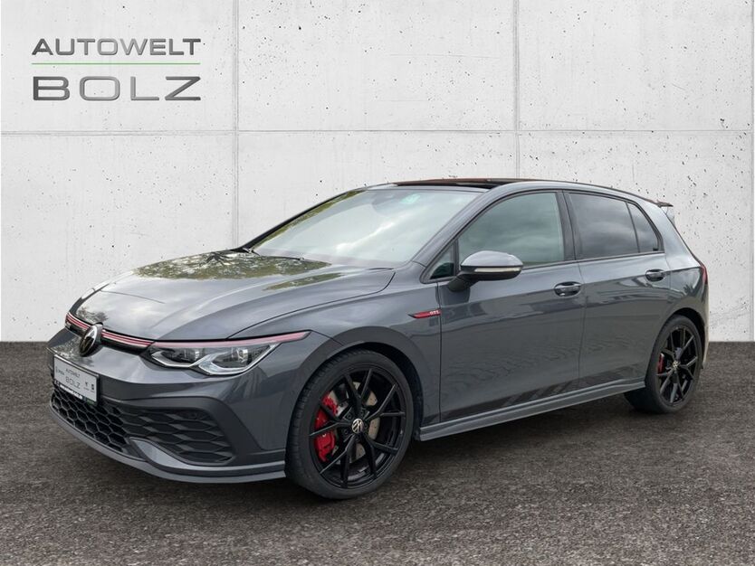 VW Golf 29.541 km 35.990 € Pulheim-Brauweiler 50259