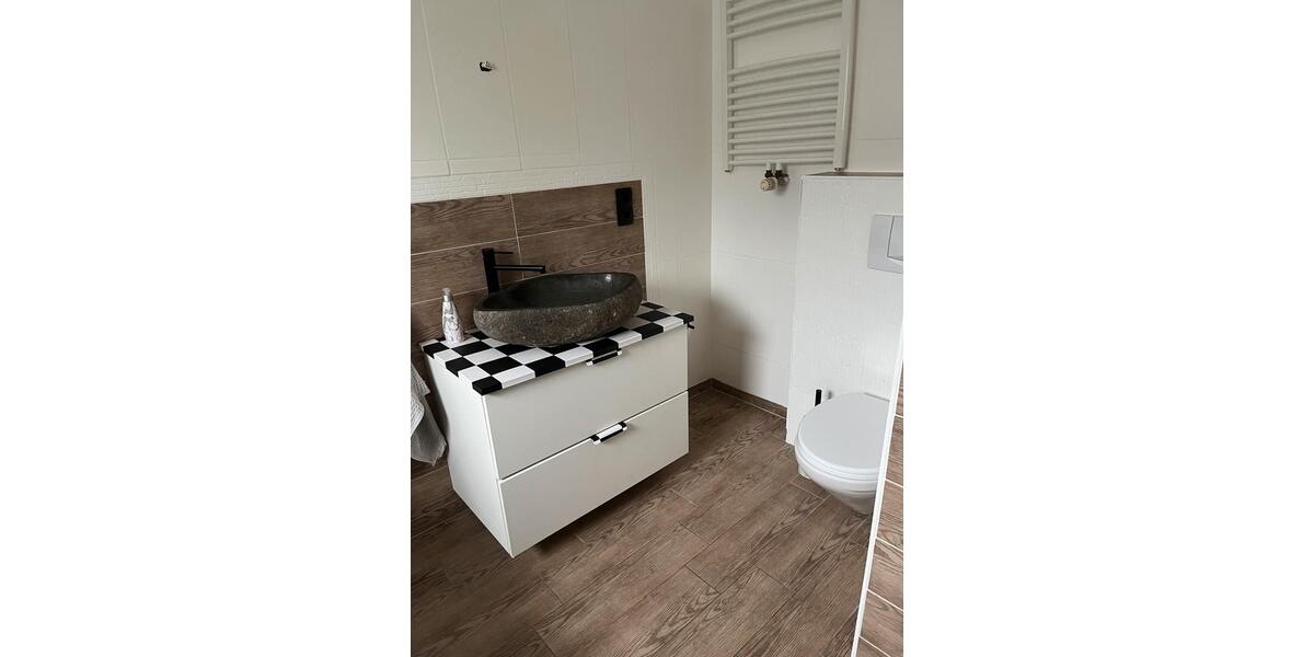Reihenhaus Köln Kalk - 3.5 Zimmer, 107 m&sup2;, 2.000&euro; | Angebot:27615697