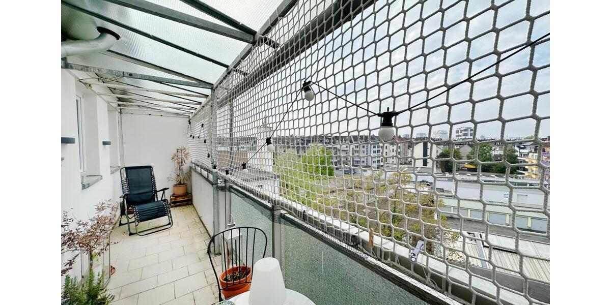 Einfamilienhaus Düsseldorf Düsseltal - 3.5 Zimmer, 155 m&sup2;, 2.297&euro; | Angebot:26381529