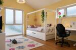 Einfamilienhaus Grevenbroich Wevelinghoven - 4 Zimmer, 139 m&sup2;, 749.000&euro; | Angebot:26820150