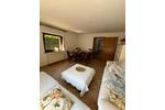 Etagenwohnung Troisdorf Bergheim - 3 Zimmer, 90 m&sup2;, 1.050&euro; | Angebot:26351691