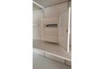 Etagenwohnung Köln Westhoven - 3 Zimmer, 102 m&sup2;, 279.900&euro; | Angebot:26407280