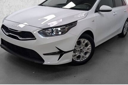 Kia ceed / Ceed