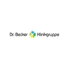 Hausdame (m/w/d)