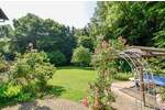 Mehrfamilienhaus, Wohnhaus Leverkusen Lützenkirchen - 6 Zimmer, 146 m&sup2;, 550.000&euro; | Angebot:25822680