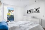 Etagenwohnung Hürth Efferen - 3 Zimmer, 85 m&sup2;, 395.000&euro; | Angebot:26293020