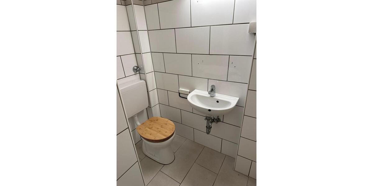 Etagenwohnung Düsseldorf Stadtbezirk 3 - 1.5 Zimmer, 49 m&sup2;, 850&euro; | Angebot:25305563