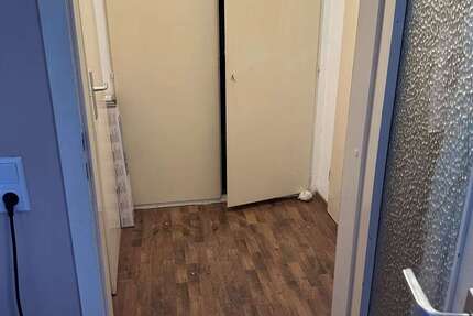 Wohnung Langenfeld - 1 Zimmer, 39 m&sup2;, 450&euro; | Angebot:26423786