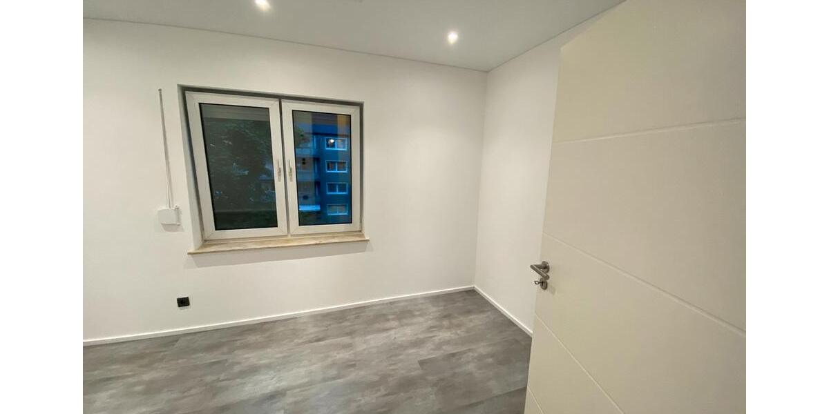 Etagenwohnung Leverkusen Alkenrath - 3 Zimmer, 62 m&sup2;, 205.000&euro; | Angebot:26765889
