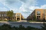 Gewerbeobjekt Neuss Barbaraviertel - 390.000&euro; | Angebot:25822062