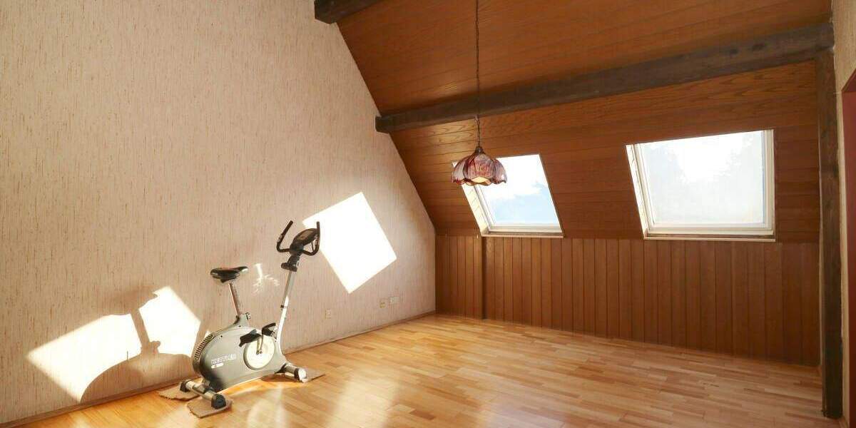 Reihenmittelhaus Dormagen / Hackenbroich Hackenbroich - 5 Zimmer, 141 m&sup2;, 365.000&euro; | Angebot:25277809