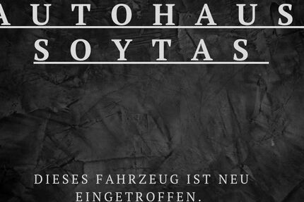 Opel Adam 125.000 km 11.599 € Remscheid 42853