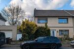Mehrfamilienhaus, Wohnhaus Grevenbroich - 5 Zimmer, 160 m&sup2;, 2.500&euro; | Angebot:25525629